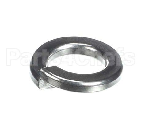 21422-0016 Middleby Washer,Split Lock Pt 1/2