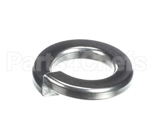 21422-0016 Middleby Washer,Split Lock Pt 1/2