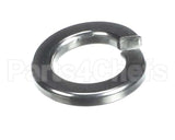 21422-0016 Middleby Washer,Split Lock Pt 1/2
