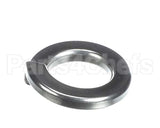 21422-0016 Middleby Washer,Split Lock Pt 1/2