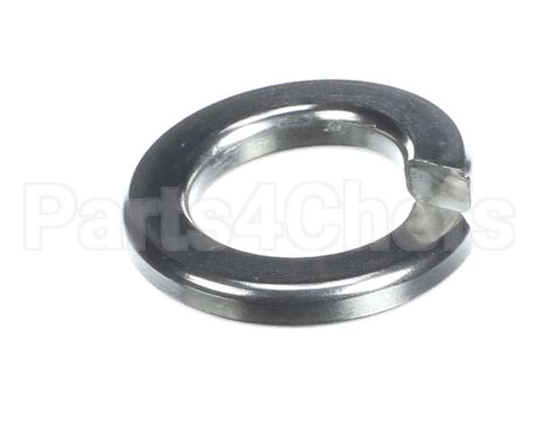 21422-0016 Middleby Washer,Split Lock Pt 1/2