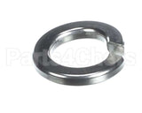 21422-0016 Middleby Washer,Split Lock Pt 1/2