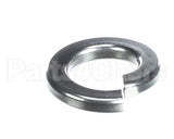 21422-0016 Middleby Washer,Split Lock Pt 1/2