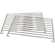 21422 Compatible Blodgett Rack Support (Set/2)