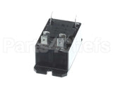 21423 Giles Relay, Power Switch, 30A/2.5Hp, 120V