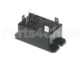 21423 Giles Relay, Power Switch, 30A/2.5Hp, 120V