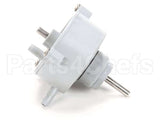 2142349 Sammic Sealing Cylinder Set Sv20030
