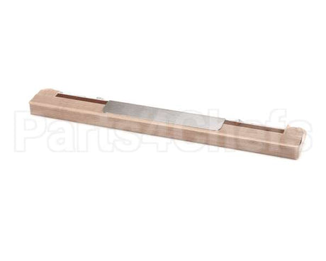 2142400 Sammic Sealing Beam Set Sv-300