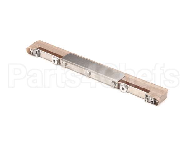 2142400 Sammic Sealing Beam Set Sv-300