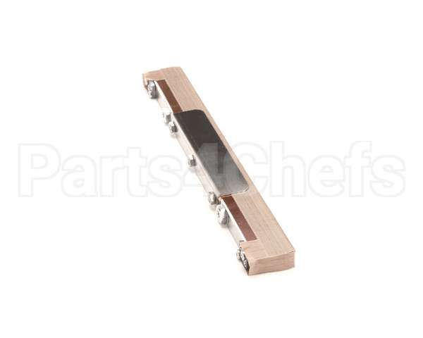 2142400 Sammic Sealing Beam Set Sv-300