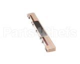 2142400 Sammic Sealing Beam Set Sv-300