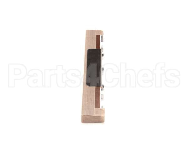 2142400 Sammic Sealing Beam Set Sv-300