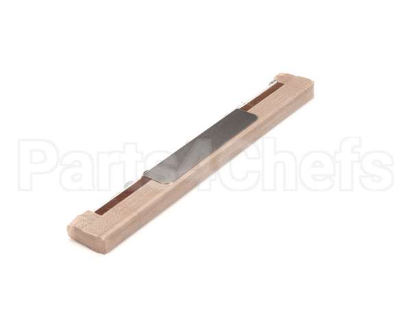 2142400 Sammic Sealing Beam Set Sv-300