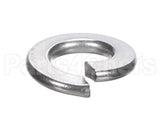 21426-0002 Middleby Washer,Lock 1/4 Ss