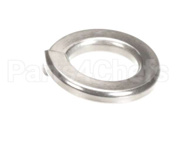 21426-0004 Middleby Washer,Lock 1/2 Ss