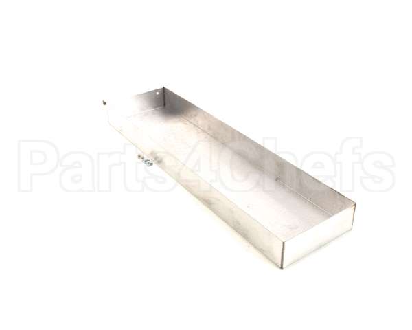2142800 Garland Grease Tray Ed-Gd