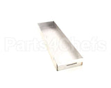 2142800 Garland Grease Tray Ed-Gd