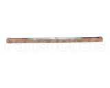 2142960 Sammic Sealing Beam Set (Long) Sv600