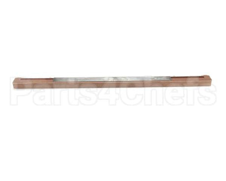 2142960 Sammic Sealing Beam Set (Long) Sv600