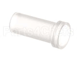 2143024 Stoelting Spigot Extension Remote