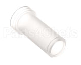 2143024 Stoelting Spigot Extension Remote