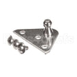 214308 Compatible Duke Mounting Bracket