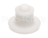 2143080 Stoelting Valve Retainer