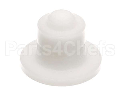 2143080 Stoelting Valve Retainer