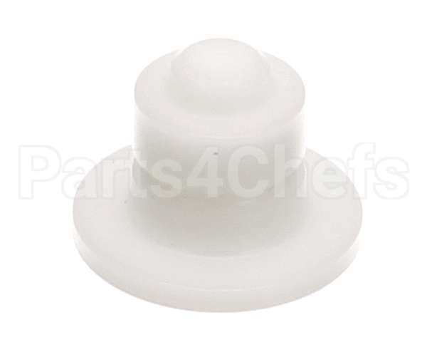 2143080 Stoelting Valve Retainer