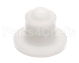 2143080 Stoelting Valve Retainer