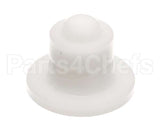 2143080 Stoelting Valve Retainer