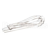 214326 Duke U-Channel,B1 33-5/16 New