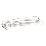 214326 Duke U-Channel,B1 33-5/16 New