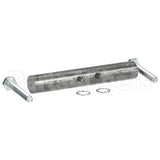 21433 Compatible Blodgett Hinge Pin