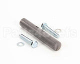 21433 Blodgett Pin Screws, Hinge 1048/1060