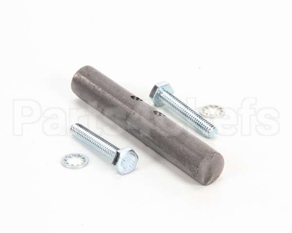 21433 Blodgett Pin Screws, Hinge 1048/1060