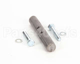 21433 Blodgett Pin Screws, Hinge 1048/1060