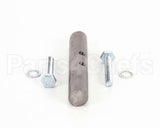 21433 Blodgett Pin Screws, Hinge 1048/1060