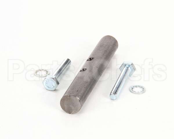 21433 Blodgett Pin Screws, Hinge 1048/1060