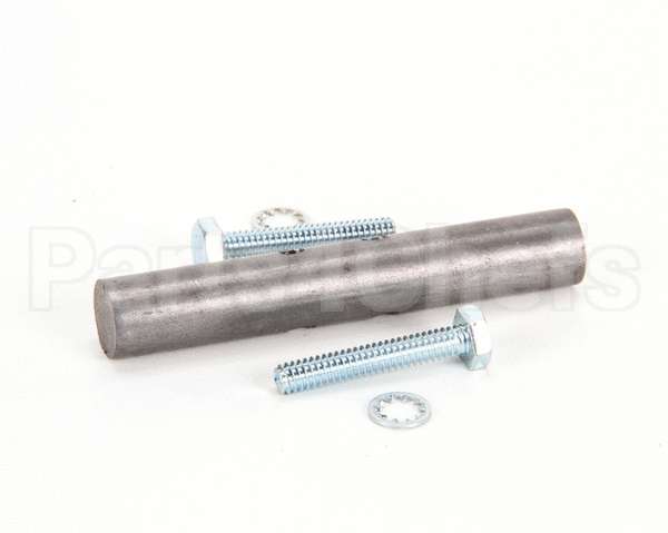 21433 Blodgett Pin Screws, Hinge 1048/1060