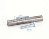 21433 Blodgett Pin Screws, Hinge 1048/1060