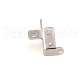 21433 Henny Penny Bottom Hinge Assembly-Rh 342