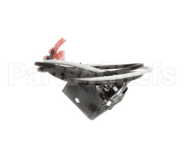 21435 Blodgett Base Bracket, Tdr Dfg C/H