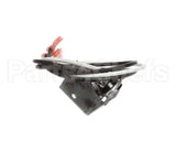 21435 Blodgett Base Bracket, Tdr Dfg C/H