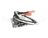 21435 Blodgett Base Bracket, Tdr Dfg C/H