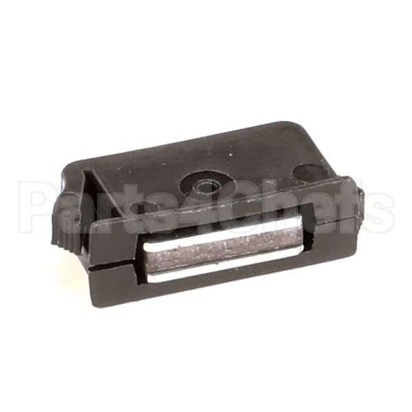 21436.0000 Compatible Bunn Catch, Magnetic-Snap In