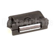 21436.0000 Bunn Catch, Magnetic-Snap In