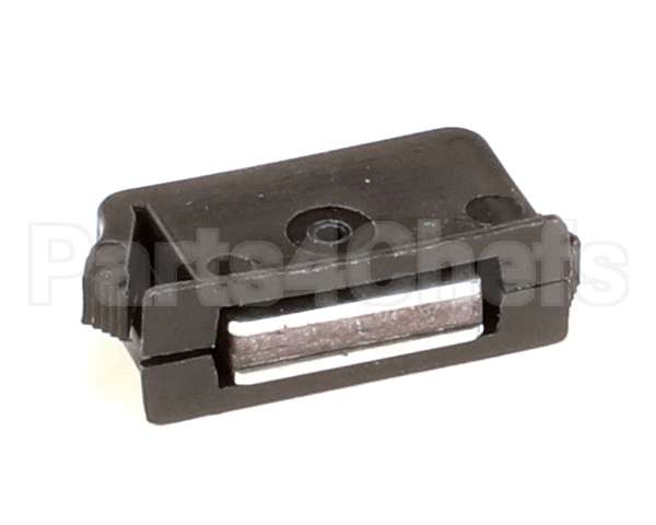 21436.0000 Bunn Catch, Magnetic-Snap In