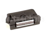 21436.0000 Bunn Catch, Magnetic-Snap In