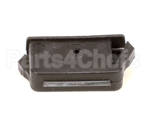 21436.0000 Bunn Catch, Magnetic-Snap In